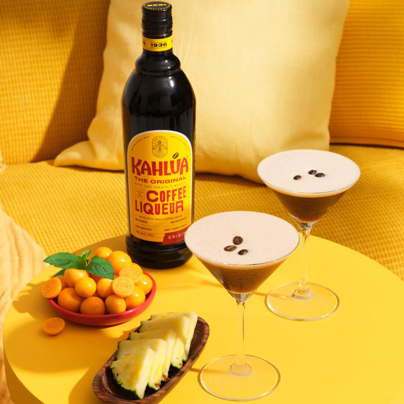Kahlúa